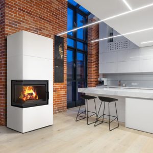 Kominek powietrzny Simple Box Lewy 8 kW Ø 200 Bianco 168915 001 simple box l s bianco 1000x1000 1 300x300 - Kominek powietrzny Simple Box Lewy 8 kW Ø 200 Bianco